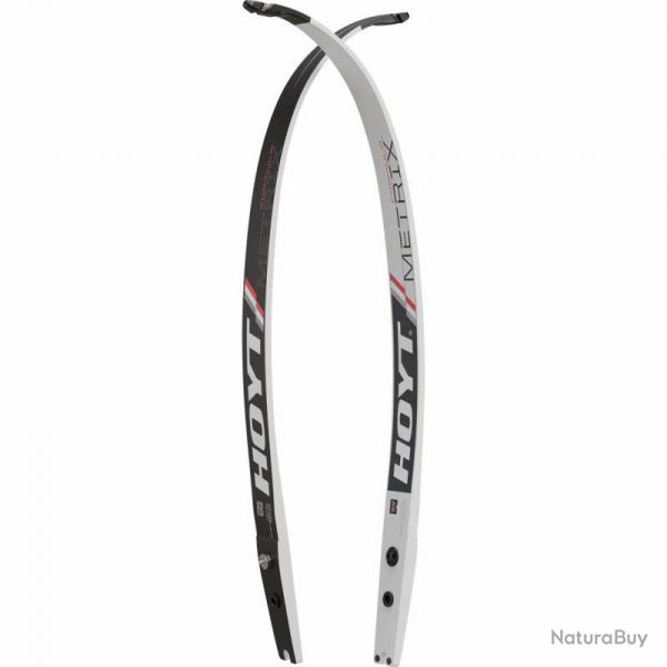 HOYT - Branches METRIX Formula Bois 66" 26 #