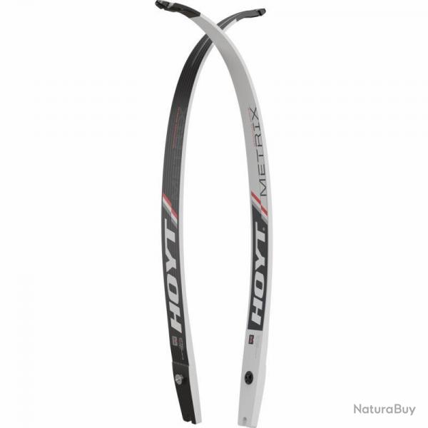 HOYT - Branches METRIX ILF Bois 70" 32 #