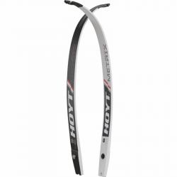 HOYT - Branches METRIX ILF Bois 66" 36 #