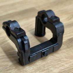 Montage original zf41