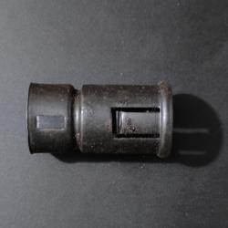 Pare soleil original pour zf41