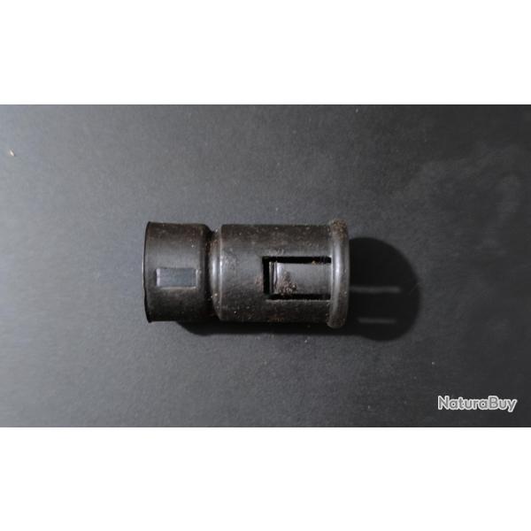 Pare soleil original pour zf41
