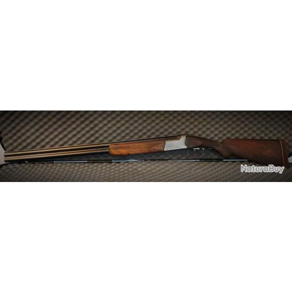 Dactu 12/70
