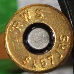8x57 JRS (RWS)