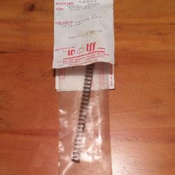 ressort Wolf pour Walther 22Lr