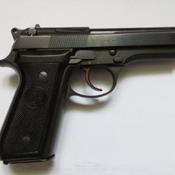 Beretta 92