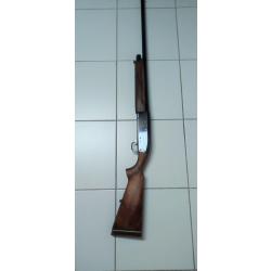 Semi automatique perfex 12/70 très bon état