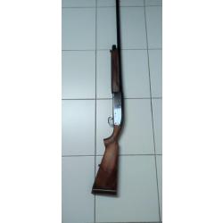 Semi automatique perfex 12/70 très bon état