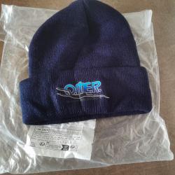 NEUF , Bonnet OMER , Plongée , chasse sous marine