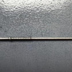 Tige d'extracteur d'extraction pour S&W K