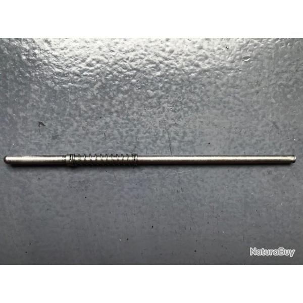 Tige d'extracteur d'extraction pour S&W K
