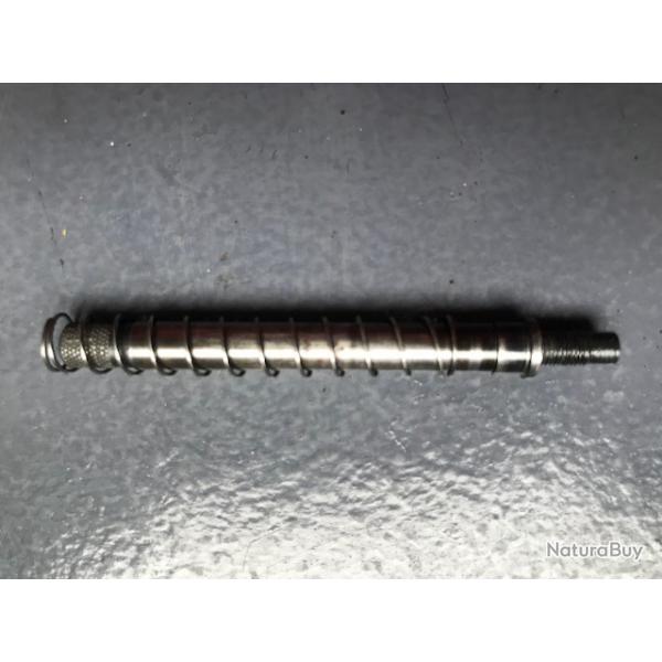 Baguette d'extracteur d'extraction pour S&W K