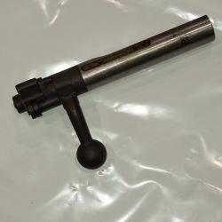 MAS 45 culasse NEUVE vendue par poudrenoirepro