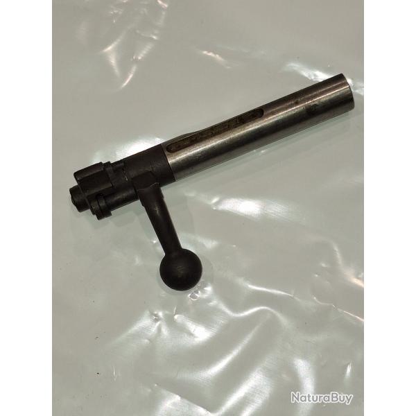 MAS 45 culasse NEUVE vendue par poudrenoirepro