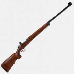Mauser Suédois Carl Gustaf 1918 Cal. 6,5x55 mm
