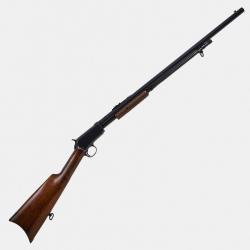 Winchester Mod. 1890 Take-down Cal. 22 LR