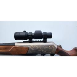 Aimpont Hunter h34s