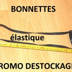 bonnettes pour lunette diamètres intérieurs 43 / 65 mm - VENDU PAR JEPERCUTE (TS297)