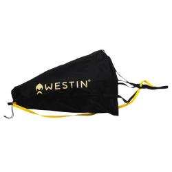 Ancre Flottante Westin W3 Drift Sock L