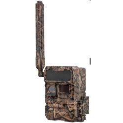 NUM'AXES - PIÈGE PHOTOGRAPHIQUE CELLULAIRE PIE1067 - 4G