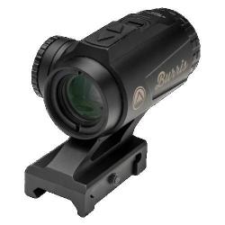 Lunette Burris RT-3 Prism Sight Ballistic