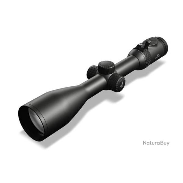 Lunette Swarovski Z8I Gen II 2.3-18x56 P