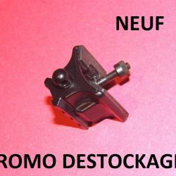 support pour bipied NEUF rail de 21mm à 10.00 Euros !!!!!!!!!!!- VENDU PAR JEPERCUTE (S20D332)