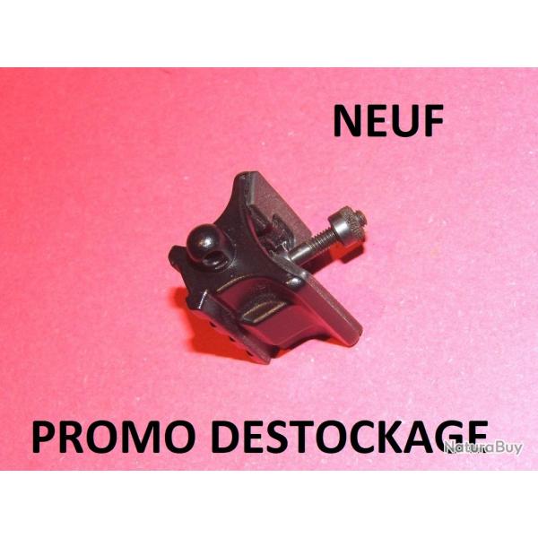 support pour bipied NEUF rail de 21mm à 10.00 Euros !!!!!!!!!!!- VENDU PAR JEPERCUTE (S20D332)