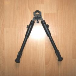 bipied carabine NEUF à 25.00 Euros !!!!!!!!!!!!!- VENDU PAR JEPERCUTE (S9D16)