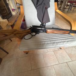 Marlin 1895 gbl