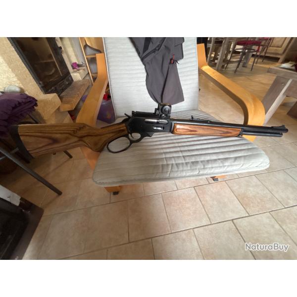 Marlin 1895 gbl