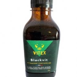 BLACKVIT ATTRACTIF SANGLIER TOUT TEMPS