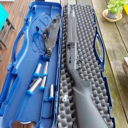 Beretta A 300 xtrema