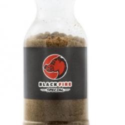 BLACK FIRE - SPÉCIAL ATTRACTIF SANGLIER