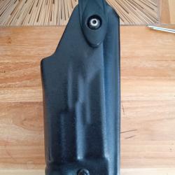 Holster safariland Glock 19 tlr1 droitier