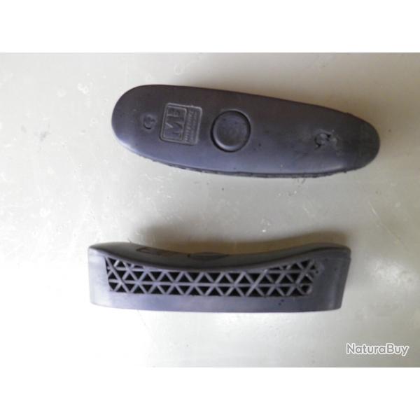 Talons de Crosse MANUFRANCE