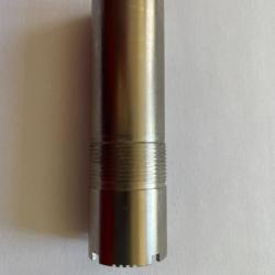 CHOKE BERETTA OPTIMA PLUS 12 1/4