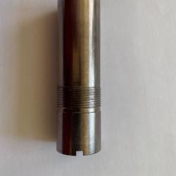 CHOKE BERETTA OPTIMA PLUS 12 FULL