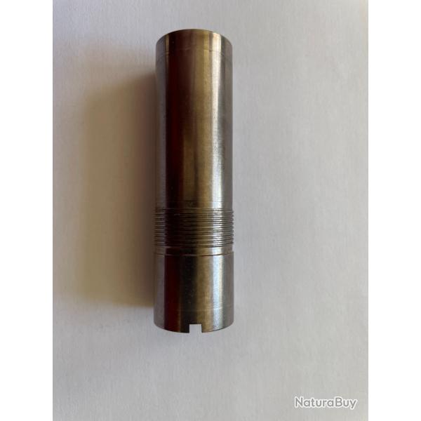 CHOKE BERETTA OPTIMA PLUS 12 FULL