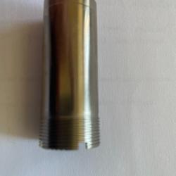 CHOKE BERETTA MOBILCHOKE 1/4 12