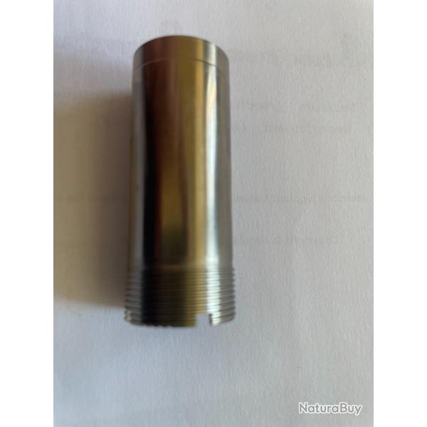 CHOKE BERETTA MOBILCHOKE 1/4 12