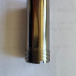 CHOKE BERETTA MOBILCHOKE 3/4 12