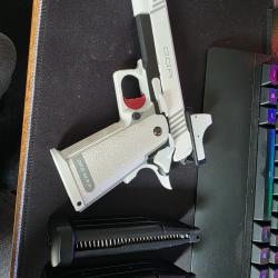 1911 tokyo marui