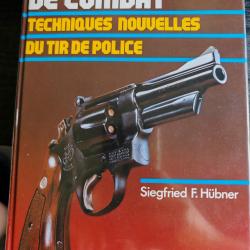 Tirs de combat