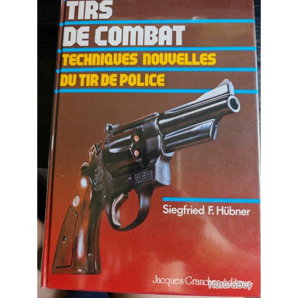 Tirs de combat