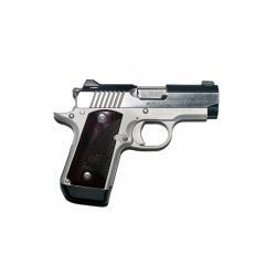 KIMBER Micro 9