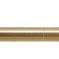 Adaptateur écouvillon pour baguette DEWEY calibre 22Lr