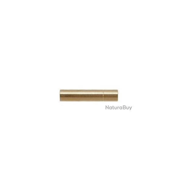 Adaptateur couvillon pour baguette DEWEY calibre 22Lr