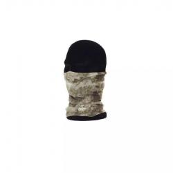 Bonnet Beanie Quick Cover Atacs AU Browning