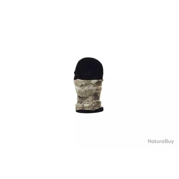 Bonnet Beanie Quick Cover Atacs AU Browning